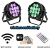moving head wash，led dance floor lights，3d led dance floor，led mirror dance floor，led dance floor tiles，led curtain，wedding curtain，stage light，led star curtain，led moving head，moving head stage lights，led laser light，cmy led moving head light ip65